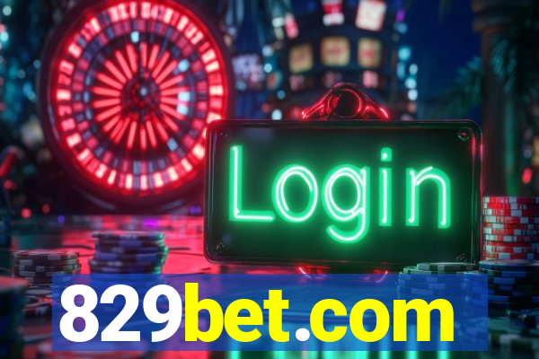 829bet.com