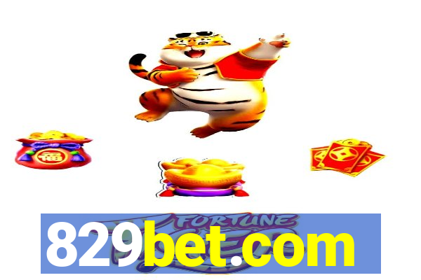 829bet.com