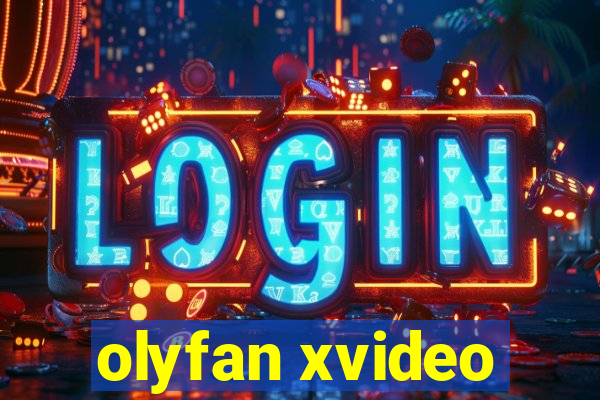 olyfan xvideo