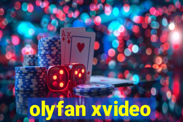 olyfan xvideo