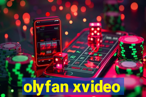 olyfan xvideo