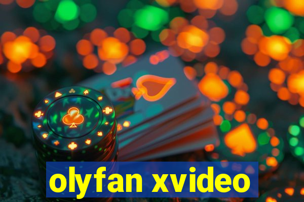 olyfan xvideo