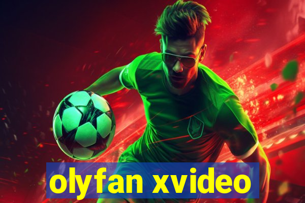 olyfan xvideo