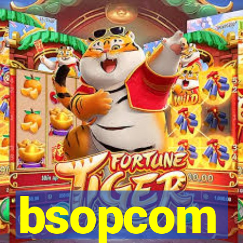 bsopcom