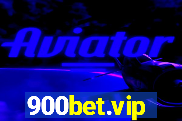 900bet.vip