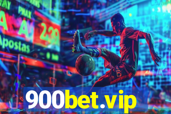 900bet.vip