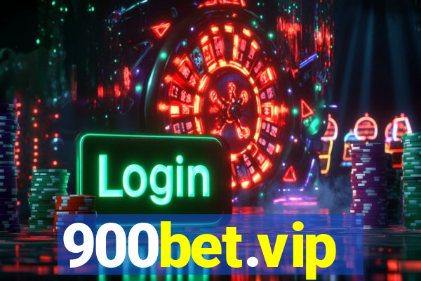 900bet.vip