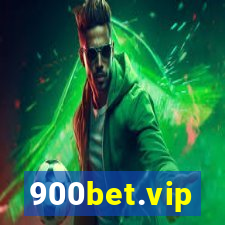 900bet.vip