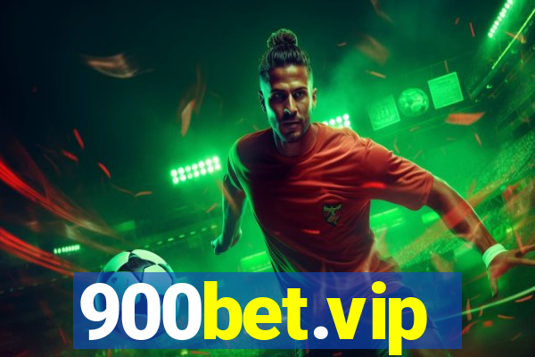 900bet.vip