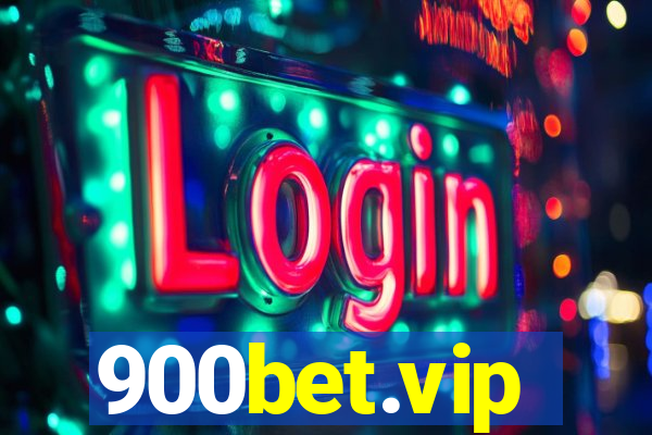 900bet.vip