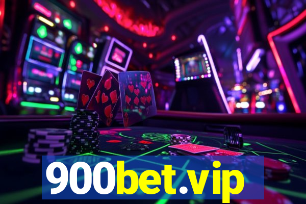 900bet.vip