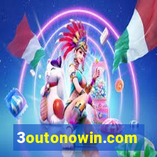 3outonowin.com