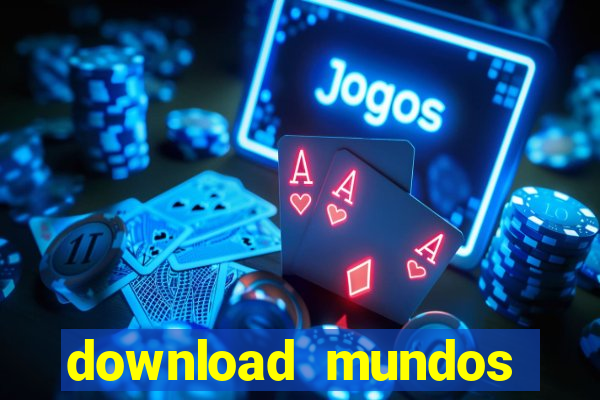 download mundos elementais apk