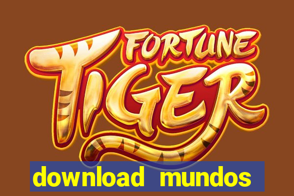 download mundos elementais apk