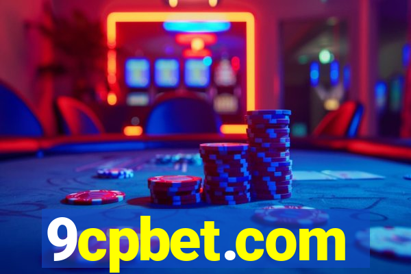 9cpbet.com