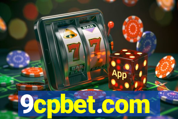 9cpbet.com