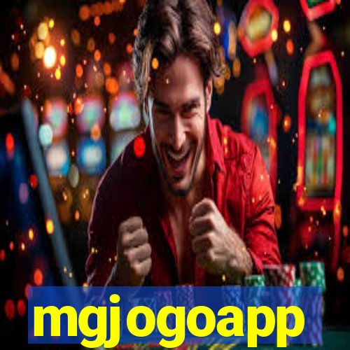 mgjogoapp