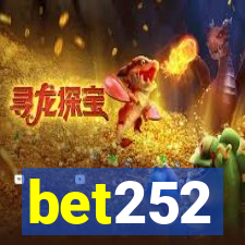 bet252