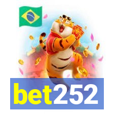 bet252