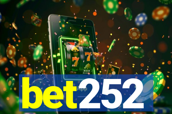 bet252