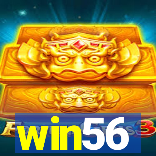 win56