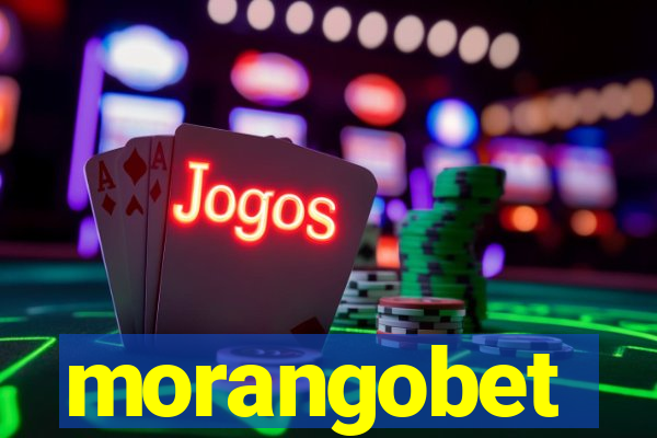 morangobet