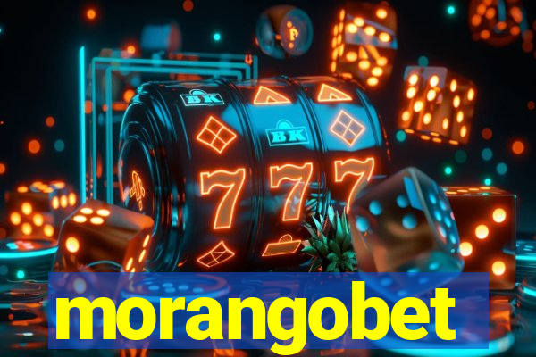 morangobet