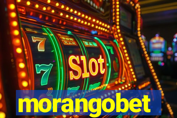 morangobet