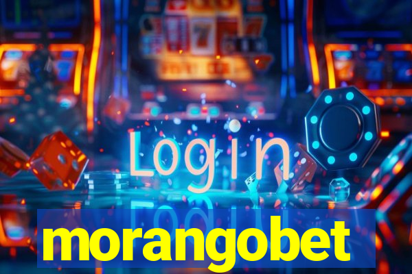 morangobet