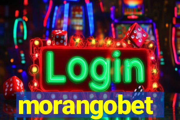 morangobet