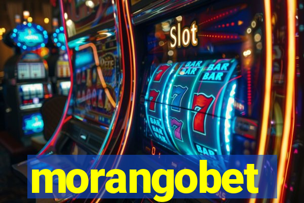 morangobet