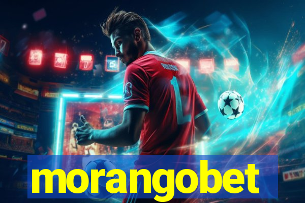 morangobet