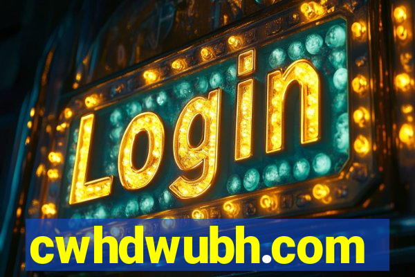 cwhdwubh.com