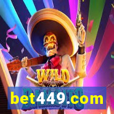 bet449.com