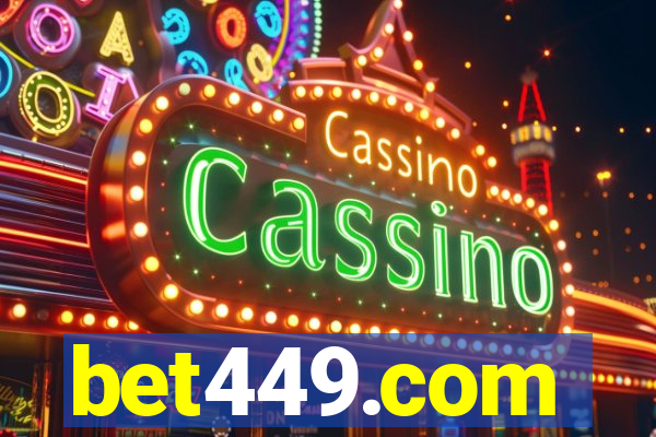 bet449.com