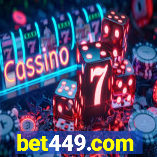 bet449.com