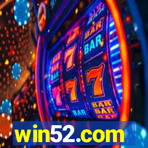 win52.com