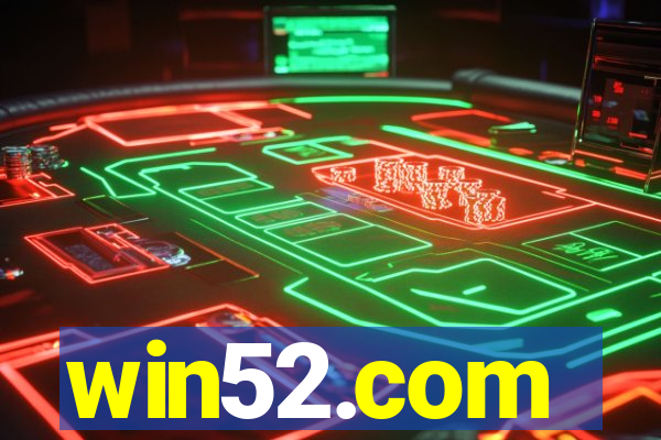 win52.com