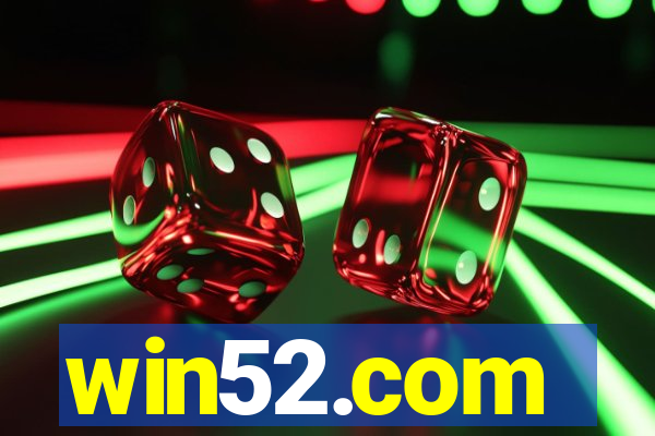 win52.com