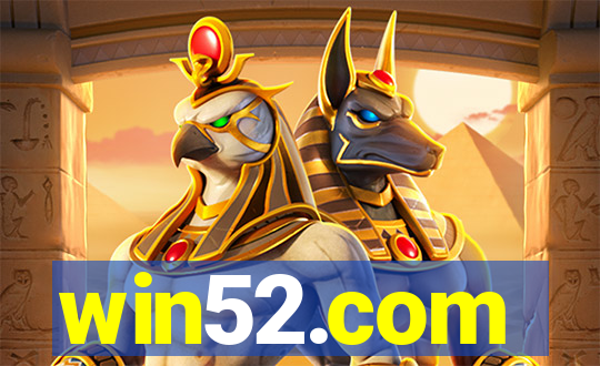 win52.com