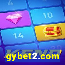 gybet2.com