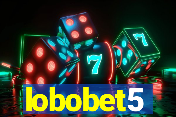 lobobet5