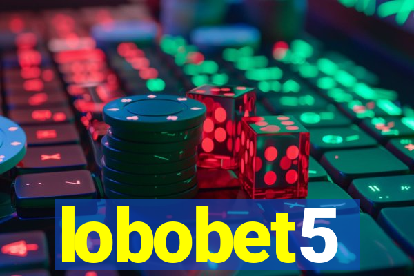 lobobet5