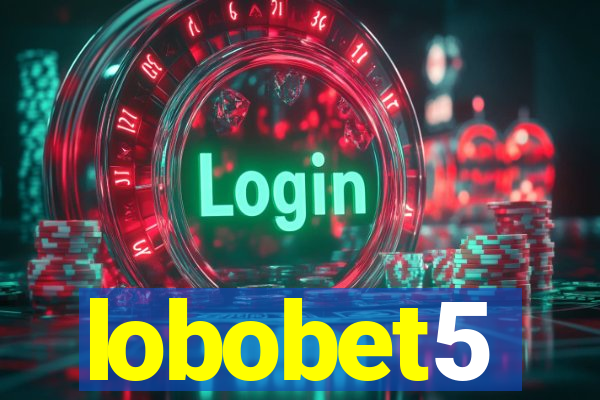 lobobet5