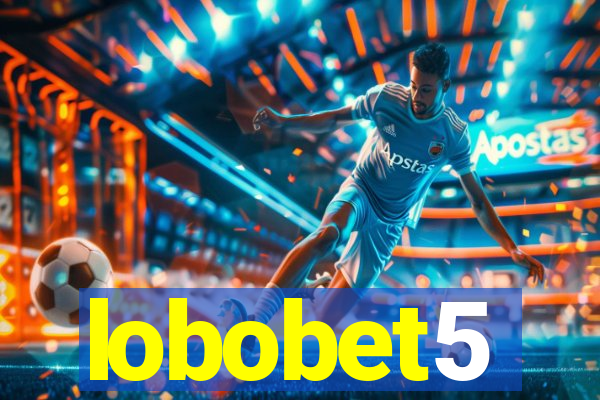 lobobet5