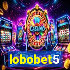 lobobet5