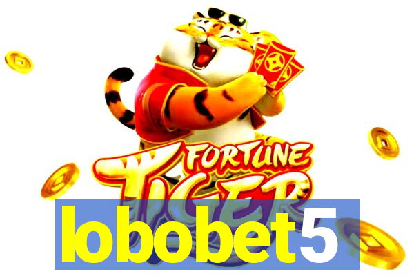 lobobet5