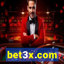 bet3x.com