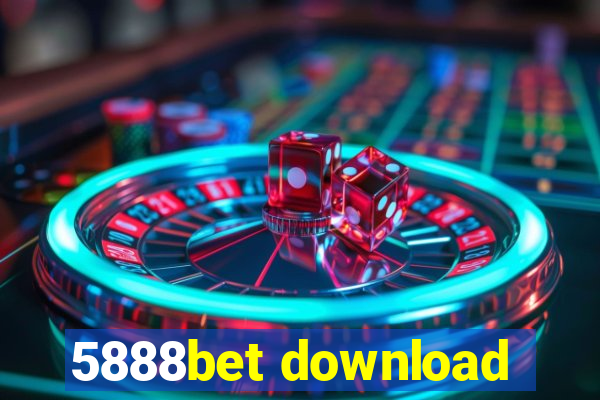 5888bet download