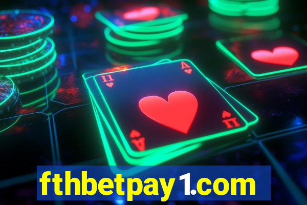 fthbetpay1.com